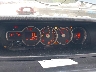 JTLZE4FE8DJ****** Salvage 2013 Scion xB in Atlanta South