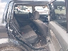 JTLZE4FE8DJ****** Wrecked 2013 Scion xB in Atlanta South