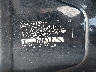 JTLZE4FE8DJ****** Used 2013 Scion xB in Atlanta South