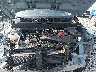 3FMCR9B64PR****** Repairable 2023 Ford Bronco Sport in Shady Spring