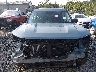 3FMCR9B64PR****** Used 2023 Ford Bronco Sport in West Virginia State