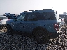3FMCR9B64PR****** Salvage 2023 Ford Bronco Sport