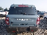 3FMCR9B64PR****** Used 2023 Ford Bronco Sport