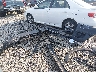 3FMCR9B64PR****** Repairable 2023 Ford Bronco Sport