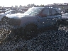 3FMCR9B64PR****** Used and Repairable 2023 Ford Bronco Sport in Shady Spring