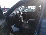 3FMCR9B64PR****** Used and Repairable 2023 Ford Bronco Sport in West Virginia State
