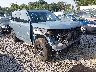 3FMCR9B64PR****** Salvage and Repairable 2023 Ford Bronco Sport in West Virginia State