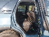 3FMCR9B64PR****** Wrecked 2023 Ford Bronco Sport in Shady Spring
