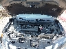 JN8AT2MT8KW****** Reparables 2019 Nissan Rogue en Baltimore