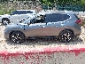 JN8AT2MT8KW****** Reparables 2019 Nissan Rogue en Estado de Maryland