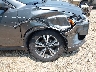 JN8AT2MT8KW****** Usados 2019 Nissan Rogue