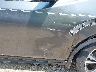 JN8AT2MT8KW****** Reparables 2019 Nissan Rogue