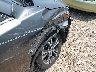 JN8AT2MT8KW****** Salvamento y Destrozados 2019 Nissan Rogue en Baltimore