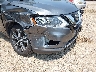 JN8AT2MT8KW****** Salvamento y Reparables 2019 Nissan Rogue en Estado de Maryland