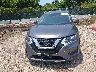 JN8AT2MT8KW****** Destrozados 2019 Nissan Rogue en Estado de Maryland