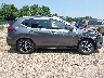 JN8AT2MT8KW****** Usados 2019 Nissan Rogue en Estado de Maryland