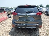 JN8AT2MT8KW****** Destrozados 2019 Nissan Rogue