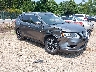 JN8AT2MT8KW****** Salvamento y Destrozados 2019 Nissan Rogue en Baltimore