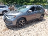 JN8AT2MT8KW****** Usados y Reparables 2019 Nissan Rogue en Baltimore