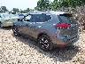 JN8AT2MT8KW****** Salvamento y Reparables 2019 Nissan Rogue en Baltimore