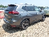 JN8AT2MT8KW****** Salvamento y Destrozados 2019 Nissan Rogue en Estado de Maryland