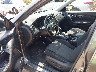 JN8AT2MT8KW****** Usados y Reparables 2019 Nissan Rogue en Estado de Maryland