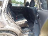 JN8AT2MT8KW****** Destrozados 2019 Nissan Rogue en Baltimore