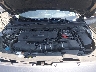 1HGCV2F92JA****** Reparables 2018 Honda Accord en Greenville