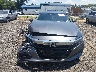 1HGCV2F92JA****** Usados 2018 Honda Accord en Estado de Carolina del Sur