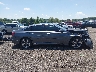 1HGCV2F92JA****** Reparables 2018 Honda Accord en Estado de Carolina del Sur