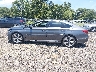 1HGCV2F92JA****** Salvamento 2018 Honda Accord