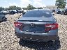 1HGCV2F92JA****** Usados 2018 Honda Accord