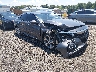 1HGCV2F92JA****** Salvamento y Destrozados 2018 Honda Accord en Greenville
