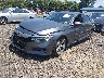 1HGCV2F92JA****** Usados y Reparables 2018 Honda Accord en Greenville