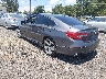 1HGCV2F92JA****** Salvamento y Reparables 2018 Honda Accord en Greenville