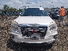 2GKALPEK1G6****** Usados 2016 GMC Terrain en Estado de Ohio