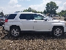 2GKALPEK1G6****** Reparables 2016 GMC Terrain en Estado de Ohio