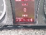 2GKALPEK1G6****** Destrozados 2016 GMC Terrain