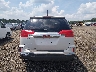 2GKALPEK1G6****** Usados 2016 GMC Terrain
