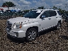 2GKALPEK1G6****** Usados y Reparables 2016 GMC Terrain en Columbus