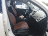 2GKALPEK1G6****** Usados y Reparables 2016 GMC Terrain en Estado de Ohio