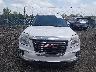 2GKALPEK1G6****** Salvamento y Reparables 2016 GMC Terrain en Estado de Ohio