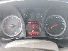 2GKALPEK1G6****** Salvamento 2016 GMC Terrain en Columbus