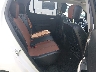 2GKALPEK1G6****** Destrozados 2016 GMC Terrain en Columbus
