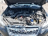 JF2GPADC0G8****** Reparables 2016 Subaru Crosstrek en Boston Shirley