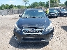 JF2GPADC0G8****** Usados 2016 Subaru Crosstrek en Estado de Massachusetts