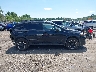 JF2GPADC0G8****** Reparables 2016 Subaru Crosstrek en Estado de Massachusetts