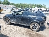 JF2GPADC0G8****** Salvamento 2016 Subaru Crosstrek
