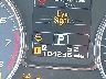 JF2GPADC0G8****** Destrozados 2016 Subaru Crosstrek
