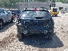 JF2GPADC0G8****** Usados 2016 Subaru Crosstrek
